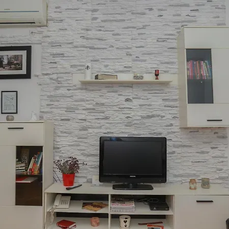 Apartman Apartman Marija Pirot