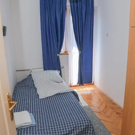 Apartman Apartman Marija *
