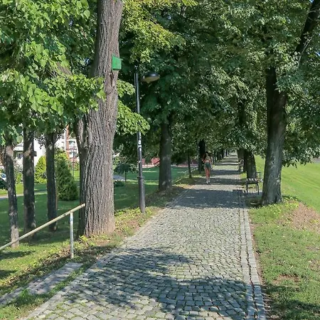 Apartman Marija Apartman Pirot