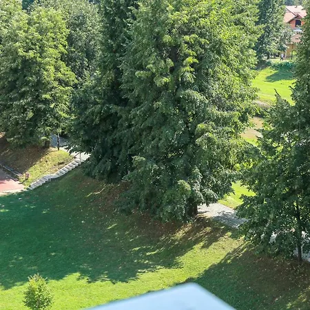 Apartman Marija Apartman