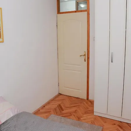 Apartman Marija Pirot